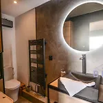شقة Large With Swimming Pool And Open View