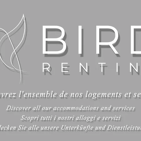 Large With Swimming Pool And Open View Apartman *